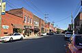Mebane, North Carolina