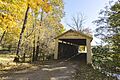 Melchercoveredbridge