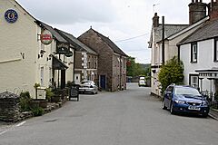 Menheniot - geograph.org.uk - 171542.jpg