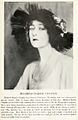 Mildred Harris Who's Who on the Screen
