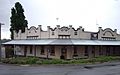 MillthorpeCommercialHotel