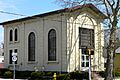 Millville History Society