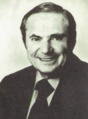 Milton Shapp (1976)