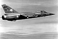 Mirage F1 France