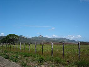 Monumento Natural Morros de Macaira.jpg