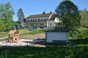 Mullsjö folkhögskola 01