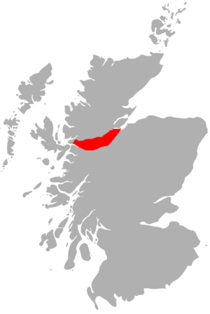 Munros section11
