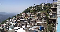 Murree city.jpg