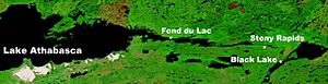NASA Saskatchewan Canada.A2002236.1810.721.250m (1)