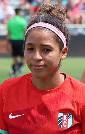 NC Courage vs KC Current (Sep 2024) 032.jpg