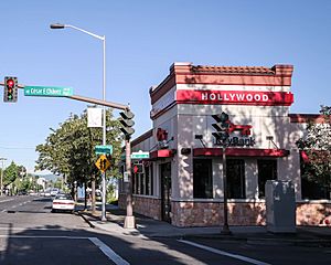 NE César E Chávez in Hollywood (cropped).jpg