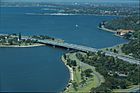 Narrows Bridge, Perth WA.jpg