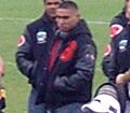 Nathan Merritt