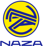 Naza Logo.svg