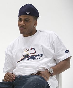 Nelly crop.jpg
