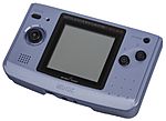 Neo-Geo-Pocket-Color-Blue-Left.jpg