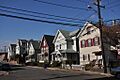 NorwalkCT ElizabethStreet