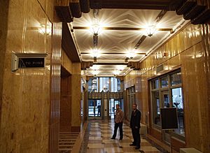 OHNY 70 Pine Street 3