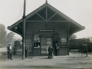 Old Ridgewood station - Bailey.jpg.png