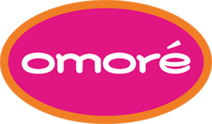 Omore Logo.png