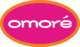 Omore Logo.png
