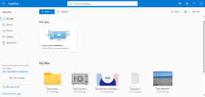 OneDrive screenshot.png