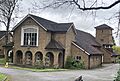 Our Lady Queen of Peace Church, Richmond.jpg