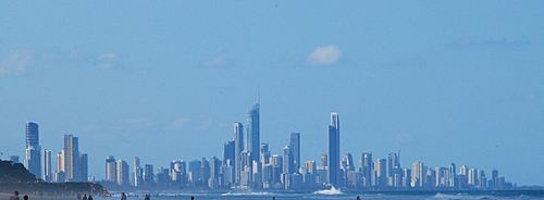 Palm Beach, Queensland (cropped)