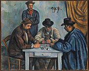 Paul Cézanne 082