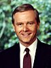 Pete Wilson official portrait, 1991 (cropped).jpg
