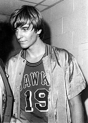 Pete maravich 1970 cropped