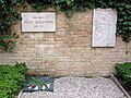 Pguggenheimgrave