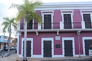 Picó Pomar Residence2
