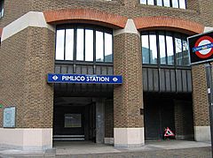 PimlicoStation.jpg