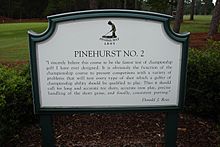 Pinehurst No. 2.JPG