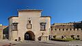 Plasencia-07-2p-12h-puerta-trujillo