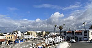 Playa Del Rey Los Angeles batch 2023 March 06.jpg