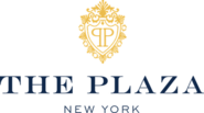 Plaza Hotel logo.png