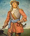 Portrait of Louis de Buade, Count of Frontenac (cropped).jpg