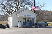 Postoffice4