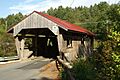 PowerHouseBridge