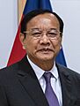 Prak Sokhonn (2022)