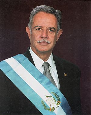 Presidente Óscar Berger.jpg