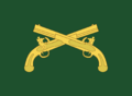 Provost-marshal-general-flag