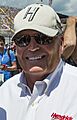 Pure Michigan 400 Nascar race 8-16-15 (20552956670)