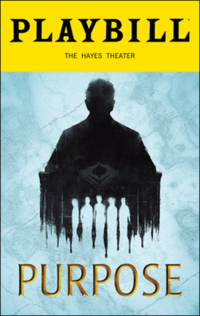 Purpose Playbill.png
