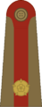 QMAAC Assistant Administrator