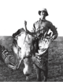 RMKenya1915