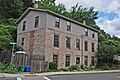 ROCKLAND ROAD BRIDGE HISTORIC DISTRICT, PIERMONT, ROCKLAND COUNTY, NY
