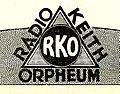 RadioKeithOrpheum